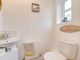 Thumbnail Semi-detached house for sale in Malthouse Way, Worthing, West Sussex