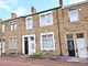 Thumbnail Flat for sale in York Street, Pelaw, Gateshead