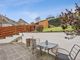 Thumbnail End terrace house for sale in Gas Brae, Errol, Perthshire