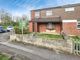 Thumbnail End terrace house for sale in Forth Drive, Birmingham, West Midlands