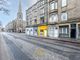 Thumbnail Flat for sale in Gf/1, 218 Dalry Road, Edinburgh