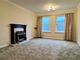 Thumbnail Flat for sale in Meadow Court, Belper, Derbyshire