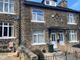 Thumbnail Terraced house for sale in Fourlands Road, Idle, Bradford