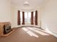 Thumbnail Maisonette to rent in Cavendish Road, Henleaze, Bristol