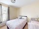 Thumbnail Terraced house for sale in Clarendon Place, Dover