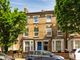 Thumbnail Flat to rent in Blackstock Road, London