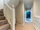 Thumbnail Detached house for sale in Hallfields, Edwalton, Nottingham