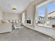 Thumbnail Mobile/park home for sale in Campden Road, Lower Quinton, Stratford-Upon-Avon