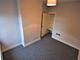 Thumbnail End terrace house to rent in Percy Street, Derby