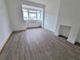 Thumbnail Terraced house to rent in Baber Drive, Feltham