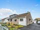 Thumbnail Semi-detached house for sale in Hawkshead Drive, Morecambe