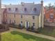 Thumbnail Country house for sale in Lawford Place, Lawford, Manningtree, Essex