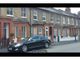 Thumbnail Flat to rent in Badsworth Road, London