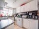 Thumbnail Maisonette for sale in Lawrence Road, London