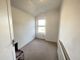Thumbnail Terraced house for sale in Moreton Road South, Luton