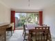 Thumbnail Semi-detached house for sale in Old Claygate Lane, Claygate, Esher