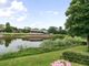 Thumbnail Detached house for sale in Riverside Park, Mayhill, Monmouth, Monmouthshire