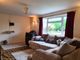 Thumbnail Detached bungalow for sale in Hartland, Bideford