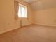 Thumbnail Flat to rent in Church Street, Stokenchurch, High Wycombe, Buckinghamshire