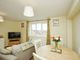 Thumbnail End terrace house for sale in Willowherb Road, Emersons Green, Bristol