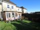 Thumbnail Semi-detached house for sale in Mill Valley Court, Belfast