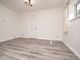 Thumbnail Flat to rent in Wood Close, Sholing, Southampton, Hampshire