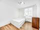 Thumbnail Flat to rent in Abercorn Place, London