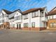 Thumbnail Flat for sale in Swan Courtyard, Charles Edward Road, Birmingham