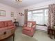 Thumbnail Semi-detached house for sale in Rylands Road, Kennington, Ashford