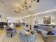 Thumbnail Flat for sale in Westbourne Grove, Westbourne Grove, London