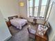 Thumbnail Town house for sale in Great Glen Place, Inverness