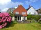 Thumbnail Semi-detached house for sale in Long Park, Chesham Bois, Amersham