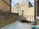 Thumbnail Maisonette to rent in Old Bethnal Green Road, Bethnal Green