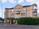 Thumbnail Flat for sale in Shettleston Road, Shettleston, Glasgow