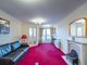 Thumbnail Town house for sale in Riverford Road, Glasgow