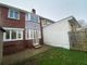 Thumbnail Semi-detached house for sale in Somerton Road, Newport