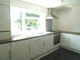 Thumbnail Flat to rent in Nutbourne Court, Staines