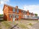 Thumbnail Semi-detached house for sale in North Villas, Cotford St. Luke, Taunton