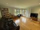 Thumbnail Detached house for sale in The Meadows, Toward, Argyll And Bute