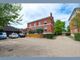 Thumbnail Flat to rent in Holyport Road, Maidenhead
