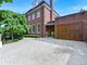 Thumbnail Property for sale in Cranbourne Gardens, London