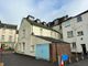Thumbnail Commercial property for sale in London House, The Square, Wiveliscombe, Taunton, Somerset
