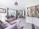 Thumbnail Detached house for sale in Kings Road, Barnet, Hertfordshire