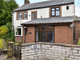 Thumbnail Detached house for sale in Ormskirk Road, Wigan, Greater Manchester