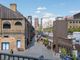 Thumbnail Flat to rent in Camley Street, King's Cross
