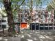 Thumbnail Studio to rent in Clarence Gardens, Regents Park
