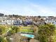 Thumbnail Detached house for sale in Hill Brow, Hove