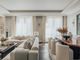 Thumbnail Flat for sale in The OWO Residences By Raffles, London