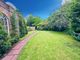 Thumbnail Detached house for sale in The Green, Martham, Great Yarmouth