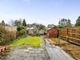 Thumbnail Semi-detached house for sale in Marston, Oxford